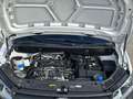 Volkswagen Caddy Kasten BOTT /Navi /ACC/ Sitzhei. wenig KM Weiß - thumbnail 29