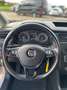 Volkswagen Caddy Kasten BOTT /Navi /ACC/ Sitzhei. wenig KM Weiß - thumbnail 10