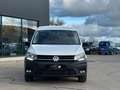 Volkswagen Caddy Kasten BOTT /Navi /ACC/ Sitzhei. wenig KM Weiß - thumbnail 2