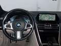BMW 840 i Gran Coupè MSport Nero - thumbnail 8