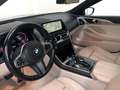 BMW 840 i Gran Coupè MSport Nero - thumbnail 7