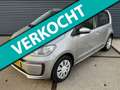 Volkswagen up! 1.0 BMT move up! 5 DEURS/ BLUETOOTH/ LED VERL Grijs - thumbnail 1