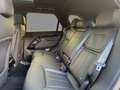 Land Rover Range Rover Sport P460e Dynamic SE 360-CAM ACC Schwarz - thumbnail 10
