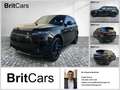 Land Rover Range Rover Sport P460e Dynamic SE 360-CAM ACC Schwarz - thumbnail 1