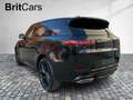 Land Rover Range Rover Sport P460e Dynamic SE 360-CAM ACC Schwarz - thumbnail 4