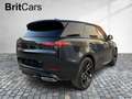 Land Rover Range Rover Sport P460e Dynamic SE 360-CAM ACC Schwarz - thumbnail 5