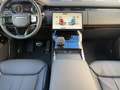 Land Rover Range Rover Sport P460e Dynamic SE 360-CAM ACC Schwarz - thumbnail 11