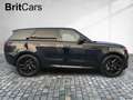 Land Rover Range Rover Sport P460e Dynamic SE 360-CAM ACC Schwarz - thumbnail 6
