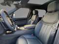 Land Rover Range Rover Sport P460e Dynamic SE 360-CAM ACC Schwarz - thumbnail 9