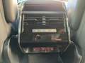 Land Rover Range Rover Sport P460e Dynamic SE 360-CAM ACC Schwarz - thumbnail 16