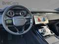 Land Rover Range Rover Sport P460e Dynamic SE 360-CAM ACC Schwarz - thumbnail 12