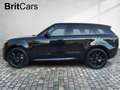 Land Rover Range Rover Sport P460e Dynamic SE 360-CAM ACC Schwarz - thumbnail 3