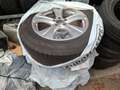Mercedes-Benz GLC 350 GLC 350 e 4Matic (253.954) crna - thumbnail 16