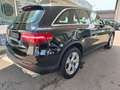 Mercedes-Benz GLC 350 GLC 350 e 4Matic (253.954) crna - thumbnail 3