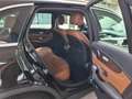 Mercedes-Benz GLC 350 GLC 350 e 4Matic (253.954) crna - thumbnail 7