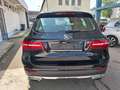 Mercedes-Benz GLC 350 GLC 350 e 4Matic (253.954) crna - thumbnail 11
