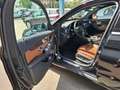 Mercedes-Benz GLC 350 GLC 350 e 4Matic (253.954) crna - thumbnail 19