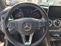 Mercedes-Benz GLC 350 GLC 350 e 4Matic (253.954) crna - thumbnail 13