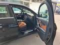 Mercedes-Benz GLC 350 GLC 350 e 4Matic (253.954) crna - thumbnail 15