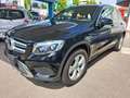 Mercedes-Benz GLC 350 GLC 350 e 4Matic (253.954) crna - thumbnail 1