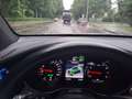 Mercedes-Benz GLC 350 GLC 350 e 4Matic (253.954) crna - thumbnail 6