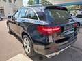 Mercedes-Benz GLC 350 GLC 350 e 4Matic (253.954) crna - thumbnail 2