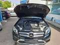 Mercedes-Benz GLC 350 GLC 350 e 4Matic (253.954) crna - thumbnail 5