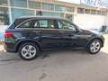Mercedes-Benz GLC 350 GLC 350 e 4Matic (253.954) crna - thumbnail 10