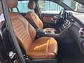 Mercedes-Benz GLC 350 GLC 350 e 4Matic (253.954) crna - thumbnail 4