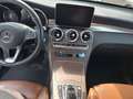 Mercedes-Benz GLC 350 GLC 350 e 4Matic (253.954) crna - thumbnail 14