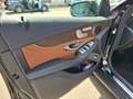 Mercedes-Benz GLC 350 GLC 350 e 4Matic (253.954) crna - thumbnail 21