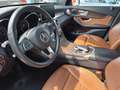 Mercedes-Benz GLC 350 GLC 350 e 4Matic (253.954) crna - thumbnail 17