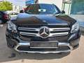 Mercedes-Benz GLC 350 GLC 350 e 4Matic (253.954) crna - thumbnail 8