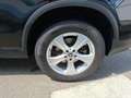 Mercedes-Benz GLC 350 GLC 350 e 4Matic (253.954) crna - thumbnail 20