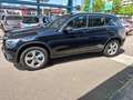 Mercedes-Benz GLC 350 GLC 350 e 4Matic (253.954) crna - thumbnail 9