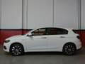 Fiat Tipo 1.3 MJET 95CV Mirror 5P Bianco - thumbnail 8