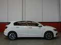 Fiat Tipo 1.3 MJET 95CV Mirror 5P Bianco - thumbnail 4