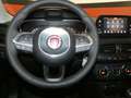 Fiat Tipo 1.3 MJET 95CV Mirror 5P Weiß - thumbnail 9