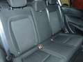 Fiat Tipo 1.3 MJET 95CV Mirror 5P Bianco - thumbnail 15