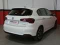 Fiat Tipo 1.3 MJET 95CV Mirror 5P Bianco - thumbnail 5