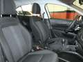 Fiat Tipo 1.3 MJET 95CV Mirror 5P Bianco - thumbnail 14