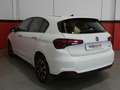 Fiat Tipo 1.3 MJET 95CV Mirror 5P Weiß - thumbnail 7