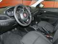 Fiat Tipo 1.3 MJET 95CV Mirror 5P Bianco - thumbnail 11