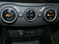 Fiat Tipo 1.3 MJET 95CV Mirror 5P Bianco - thumbnail 13