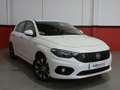 Fiat Tipo 1.3 MJET 95CV Mirror 5P Bianco - thumbnail 3