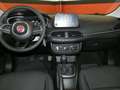 Fiat Tipo 1.3 MJET 95CV Mirror 5P Bianco - thumbnail 10