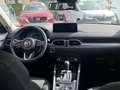 Mazda CX-5 2023 5WGN 2.5L e-SKYACTIV G 194ps 6AT AD'VA Rouge - thumbnail 19