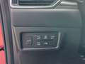 Mazda CX-5 2023 5WGN 2.5L e-SKYACTIV G 194ps 6AT AD'VA Rouge - thumbnail 14