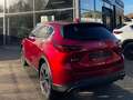 Mazda CX-5 2023 5WGN 2.5L e-SKYACTIV G 194ps 6AT AD'VA Rouge - thumbnail 6