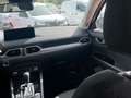 Mazda CX-5 2023 5WGN 2.5L e-SKYACTIV G 194ps 6AT AD'VA Rouge - thumbnail 21